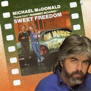 Safri Duo Feat. Michael Mcdonald